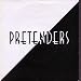 Pretenders - Brass In Pocket