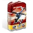LEGO MINI HELICOPTER 5864