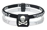 \"Trion:Z