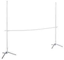TP Garden Games Set