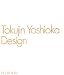 Tokujin Yoshioka Design