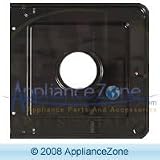 Review Frigidaire  / Stove/Oven/Range Drip Pan - 318167903