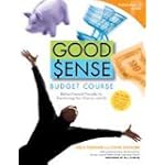 Good $ense Budget Course, Group Addition