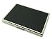 Stainless Steel Cigarette Case Id - NEW Black Jp116918