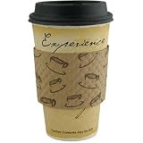 Java Jacket 900LPN 500 for 12 20 Ounce Coffee Cups (15 0236) Category: Cup Sleeves 31nel2J5yuL. SL160 Java Jacket 900LPN 500 for 12 20 Ounce Coffee Cups (15 0236) Category: Cup Sleeves