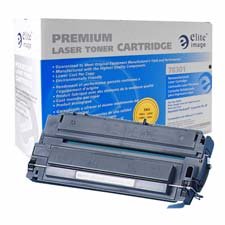 Elite Image 70301 Toner Cartridge