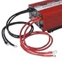 Vector Inverter Cables - 2000-3000 Watt, Model# VEC085D