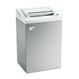 C-480 Strip-cut Shredder