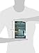 Wisdom of the Peaceful Warrior: A Companion to the Book That Changes Lives