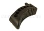 RECOIL BUTT PAD COMPATIBLE RUGER 10/22 MIN-14/30