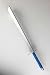 Search : Ninja Turtles Katana