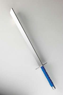  Ninja Turtles Katana
