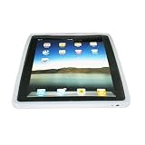  - Silicone Case for iPad