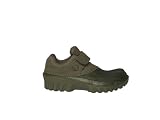 Crocs Kids Axle Shoes