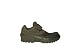 Apparel : Crocs Kids Axle Shoes
