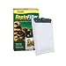 Tetra Repto Filter Cartridge 3 Count