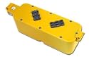 iRobot Roomba 4905 APS Battery Replacement