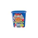 Vitaball Vitamin Gumballs by Amerifit Nutrition - 36 Pieces