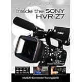 IMAGE OF Vasst Training DVD: