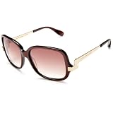 Marc by Marc Jacobs Womens MMJ087 Sunglasses