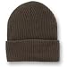 GI Watch Caps - Stylish and Warm