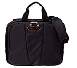 �T���\�i�C�g(Samsonite)
