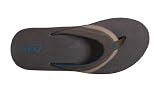 Reef Men's Chengu Thong Sandal