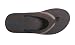 Reef Men's Chengu Thong Sandal