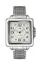 Tommy Hilfiger Women's Stainless Steel Bracelet Watch #1780825
