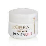 EAN 5011408039757 product image for 6 x L'Oreal Paris Plenitude Revitalift Eye Cream 15ml | upcitemdb.com