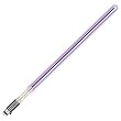 Star Wars Force FX Lightsaber Mace Windu