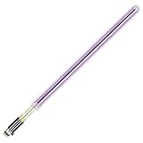 Star Wars Force FX Lightsaber Mace Windu