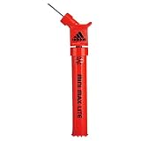 Adidas Minimax Lite Pump, Predator Red/Black