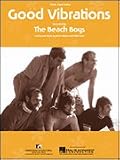 Good Vibrations (Piano Vocal, Sheet Music)