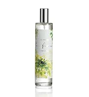 Cut Flowers Room Spray
