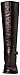 Cole Haan Women's Sonna Riding Boot