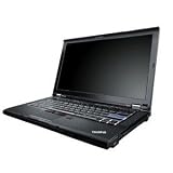 Lenovo ThinkPad 2522W7Z Notebook PC – 14.1″ Active Matrix TFT Color LCD – Black DDR3 SDRAM – LED – DisplayPort: Yes – Green Compliance: Yes