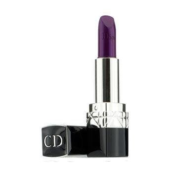 Christian Dior Rouge Dior Couture Color Voluptuous Care for Women, No. 786/Mauve Mystere, 0.12 Ounce