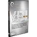 Hal Leonard Virtual Drumline 2.5 Marching and Concert Percussion Software Instrument