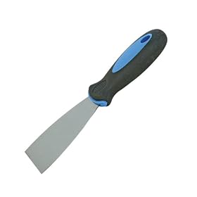 Silverline 580478 50 mm Scraper
