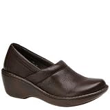 Women's Moritz Closed - Back Clogs by Born&reg;