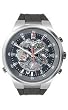 Kenneth Cole Men's Automatic Multifunction watch #KC1491