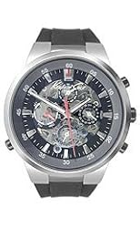 Kenneth Cole Men's Automatic Multifunction watch #KC1491