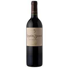 Ramon Bilbao Gran Reserva 2004