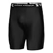 Under Armour Heatgear Compression Short Mens - X Large