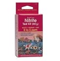 Aquarium Pharm #161 Nitrite Test Kit
