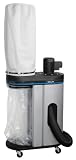 Delta Industrial 50-721 Plastic Bottom Bags for 50-720