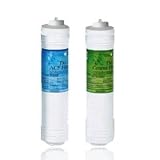 Tyent UCE-9000 Turbo Extreme Water Ionizer ULTRA Filter Replacement Set Tyent UCE-9000 Turbo Extreme Water Ionizer ULTRA Filter Replacement Set