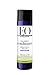 EO Botanical Volumizing Conditioner for Normal to Fine Hair, Rosemary and Mint, 8.4 oz (Pack of 3)