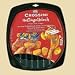 Kaiser Bakeware Classic Frozen Food Sheet